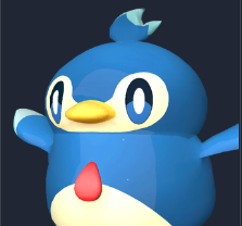 Pengullet