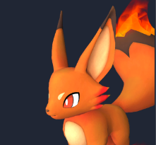 Foxparks