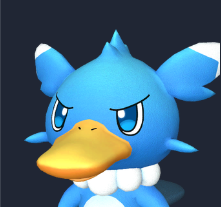 Fuack