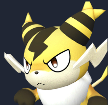 Sparkit