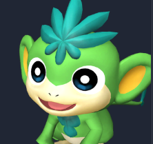 Tanzee