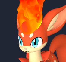 Rooby